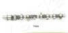 ASHIKA 16TY003 Camshaft